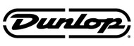 Dunlop
